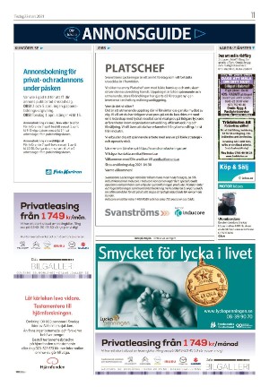 falukuriren_seksjon-20210323_000_00_00_011.pdf