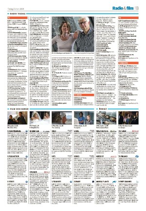 falukuriren_seksjon-20210323_000_00_00_013.pdf