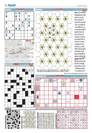 falukuriren_seksjon-20210323_000_00_00_016.pdf