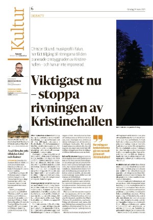 falukuriren_seksjon-20210324_000_00_00_006.pdf