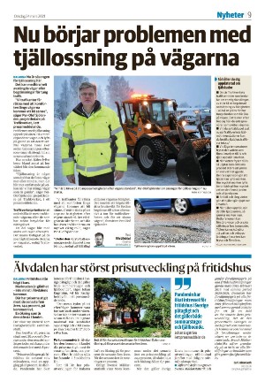 falukuriren_seksjon-20210324_000_00_00_009.pdf