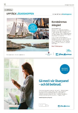 falukuriren_seksjon-20210324_000_00_00_010.pdf
