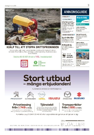 falukuriren_seksjon-20210324_000_00_00_011.pdf