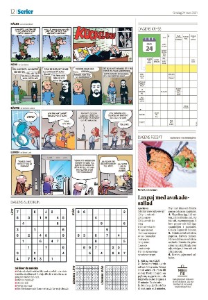 falukuriren_seksjon-20210324_000_00_00_012.pdf