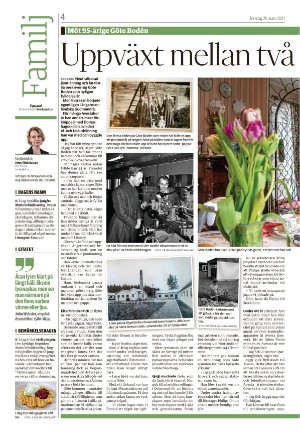falukuriren_seksjon-20210325_000_00_00_004.pdf