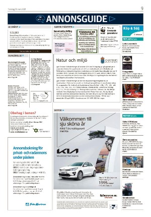 falukuriren_seksjon-20210325_000_00_00_009.pdf