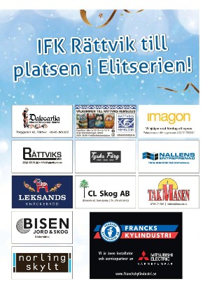 falukuriren_seksjon-20210325_000_00_00_011.pdf