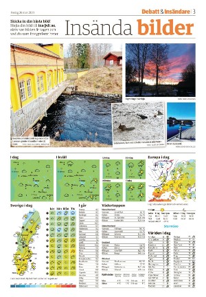 falukuriren_seksjon-20210326_000_00_00_003.pdf
