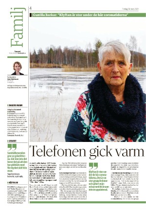 falukuriren_seksjon-20210326_000_00_00_004.pdf