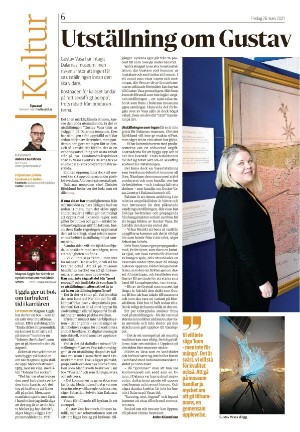 falukuriren_seksjon-20210326_000_00_00_006.pdf