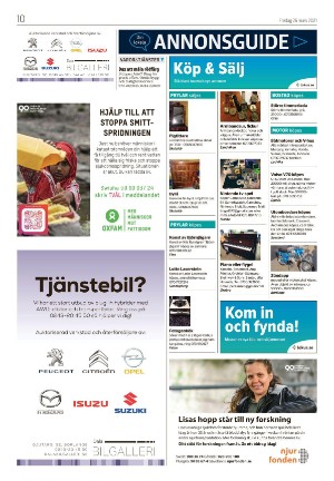 falukuriren_seksjon-20210326_000_00_00_010.pdf