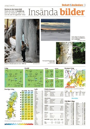 falukuriren_seksjon-20210327_000_00_00_003.pdf