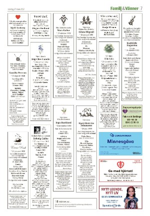falukuriren_seksjon-20210327_000_00_00_007.pdf