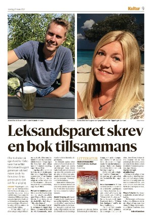 falukuriren_seksjon-20210327_000_00_00_009.pdf
