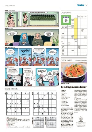falukuriren_seksjon-20210327_000_00_00_017.pdf