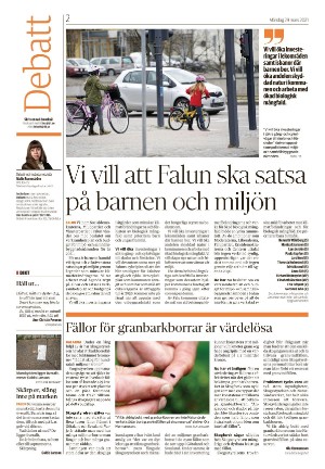 falukuriren_seksjon-20210329_000_00_00_002.pdf