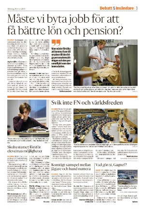 falukuriren_seksjon-20210329_000_00_00_003.pdf
