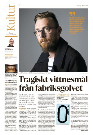 falukuriren_seksjon-20210329_000_00_00_008.pdf