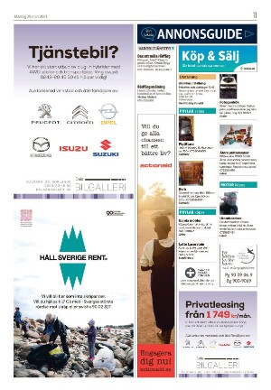 falukuriren_seksjon-20210329_000_00_00_011.pdf