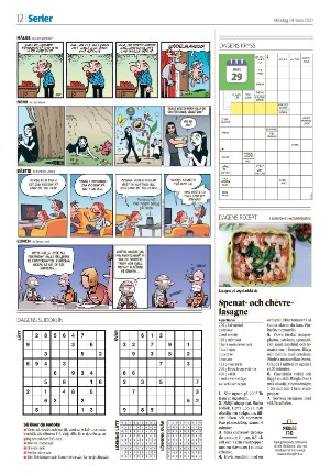 falukuriren_seksjon-20210329_000_00_00_012.pdf