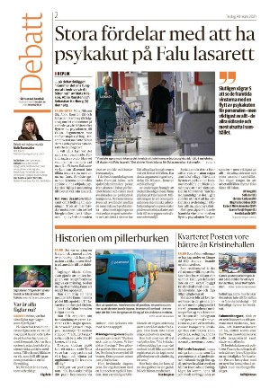falukuriren_seksjon-20210330_000_00_00_002.pdf