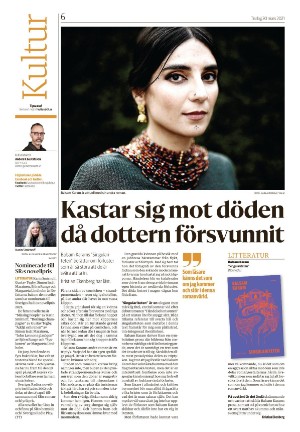 falukuriren_seksjon-20210330_000_00_00_006.pdf