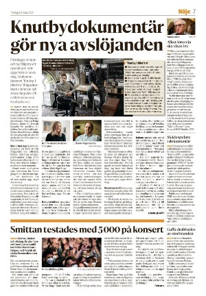 falukuriren_seksjon-20210330_000_00_00_007.pdf