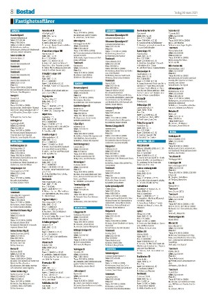 falukuriren_seksjon-20210330_000_00_00_008.pdf
