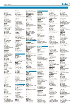 falukuriren_seksjon-20210330_000_00_00_009.pdf