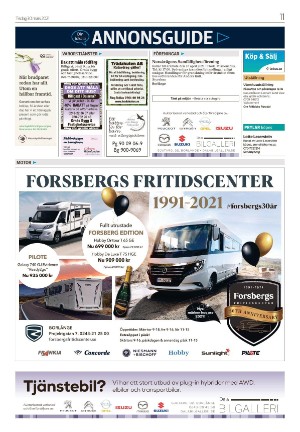 falukuriren_seksjon-20210330_000_00_00_011.pdf