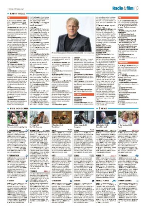 falukuriren_seksjon-20210330_000_00_00_013.pdf