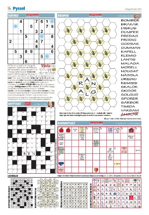 falukuriren_seksjon-20210330_000_00_00_016.pdf