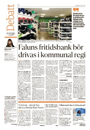 falukuriren_seksjon-20210331_000_00_00_002.pdf
