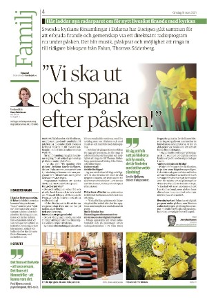 falukuriren_seksjon-20210331_000_00_00_004.pdf