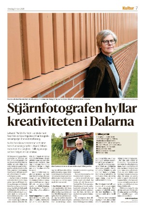 falukuriren_seksjon-20210331_000_00_00_007.pdf