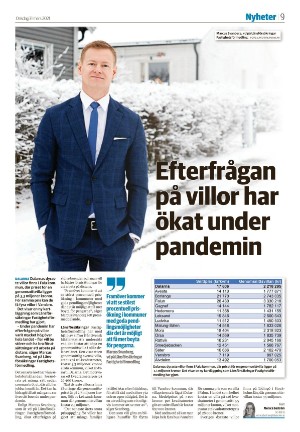 falukuriren_seksjon-20210331_000_00_00_009.pdf