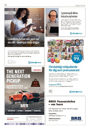 falukuriren_seksjon-20210331_000_00_00_010.pdf