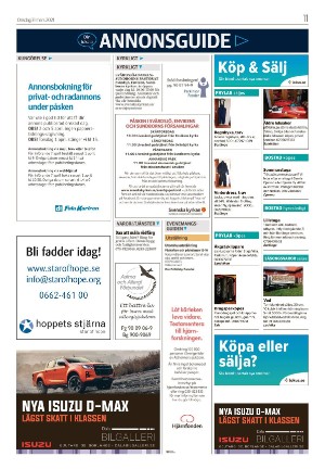 falukuriren_seksjon-20210331_000_00_00_011.pdf
