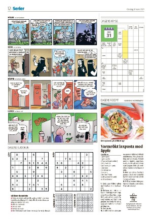 falukuriren_seksjon-20210331_000_00_00_012.pdf