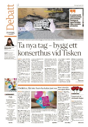 falukuriren_seksjon-20210401_000_00_00_002.pdf