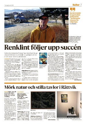 falukuriren_seksjon-20210401_000_00_00_007.pdf