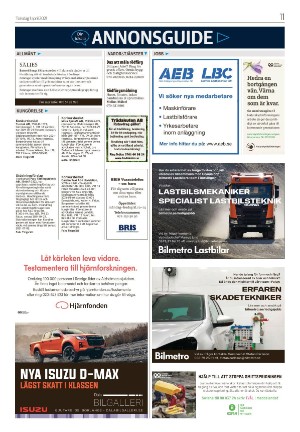falukuriren_seksjon-20210401_000_00_00_011.pdf