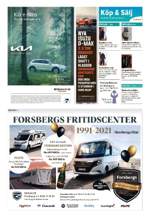 falukuriren_seksjon-20210401_000_00_00_012.pdf