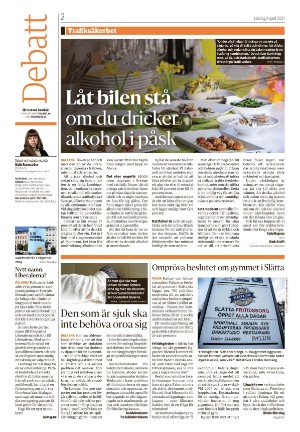 falukuriren_seksjon-20210403_000_00_00_002.pdf