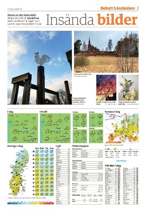 falukuriren_seksjon-20210403_000_00_00_003.pdf