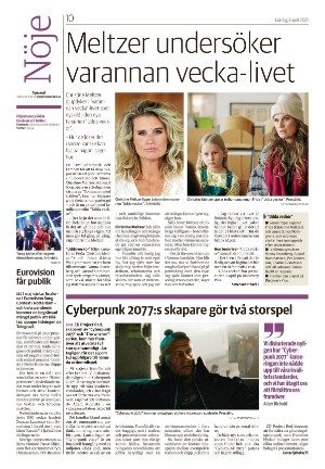 falukuriren_seksjon-20210403_000_00_00_010.pdf