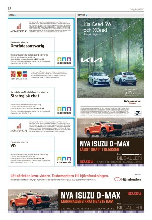 falukuriren_seksjon-20210403_000_00_00_012.pdf
