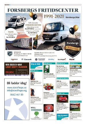 falukuriren_seksjon-20210403_000_00_00_013.pdf