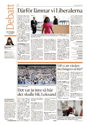 falukuriren_seksjon-20210406_000_00_00_002.pdf