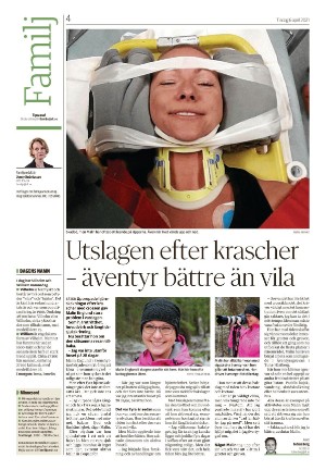 falukuriren_seksjon-20210406_000_00_00_004.pdf